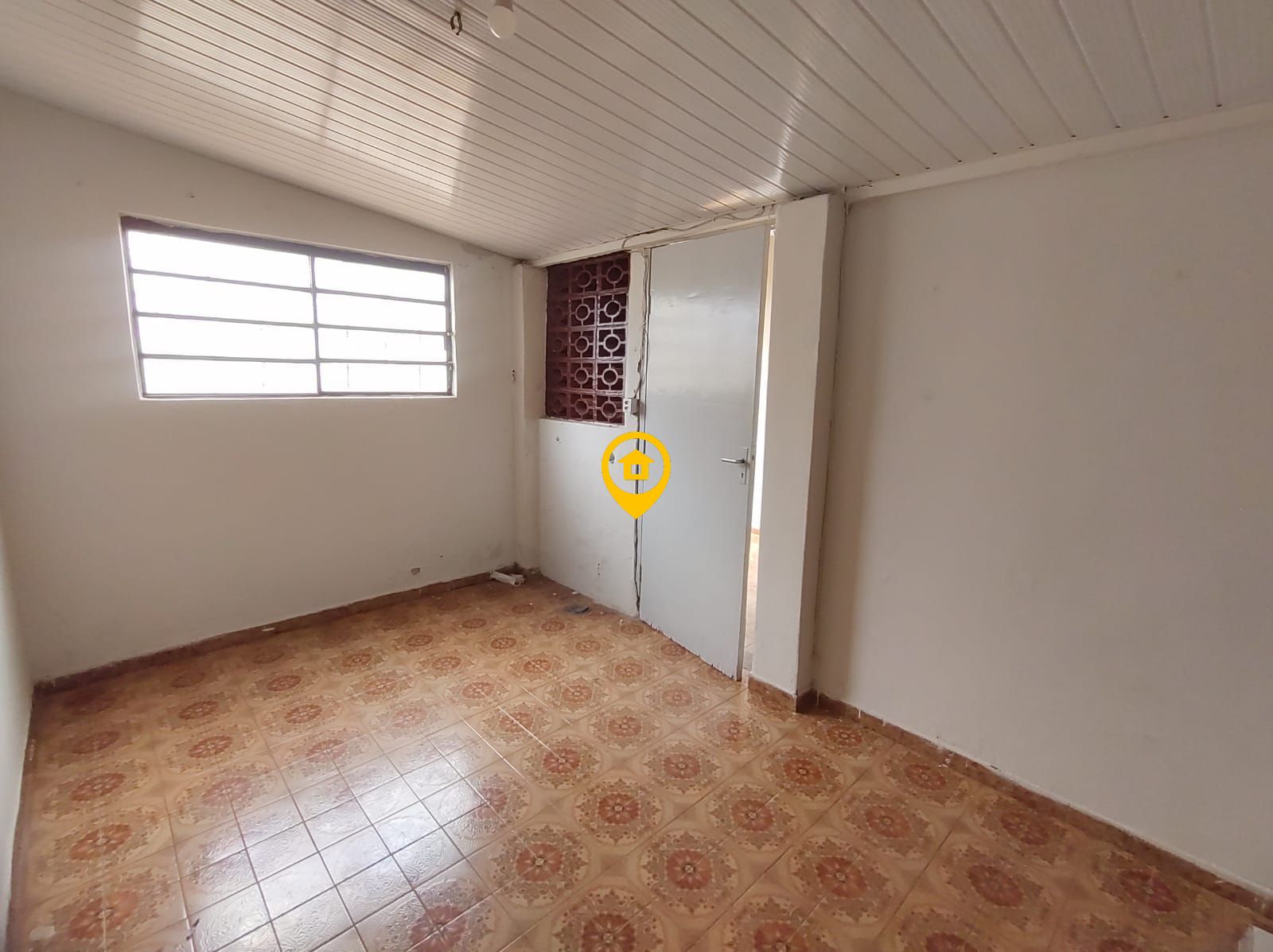 Casa para alugar com 2 quartos, 120m² - Foto 15