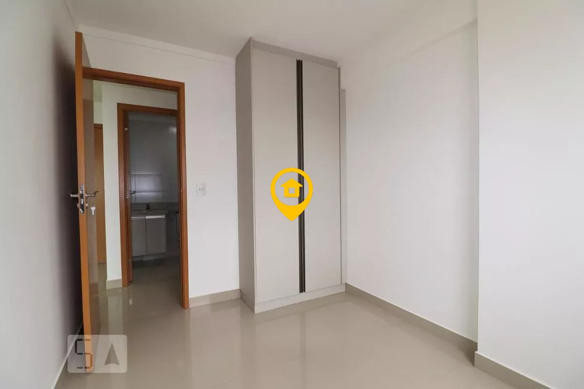 Apartamento para alugar com 2 quartos, 61m² - Foto 8