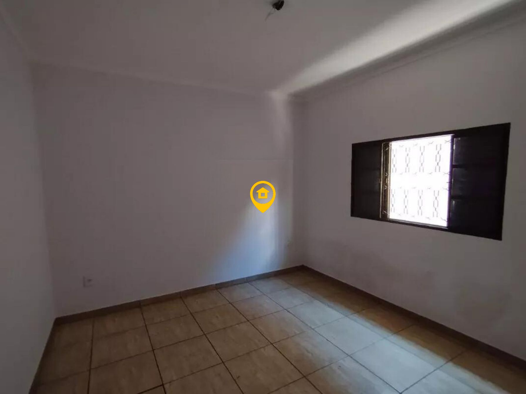 Casa à venda com 3 quartos, 125m² - Foto 12