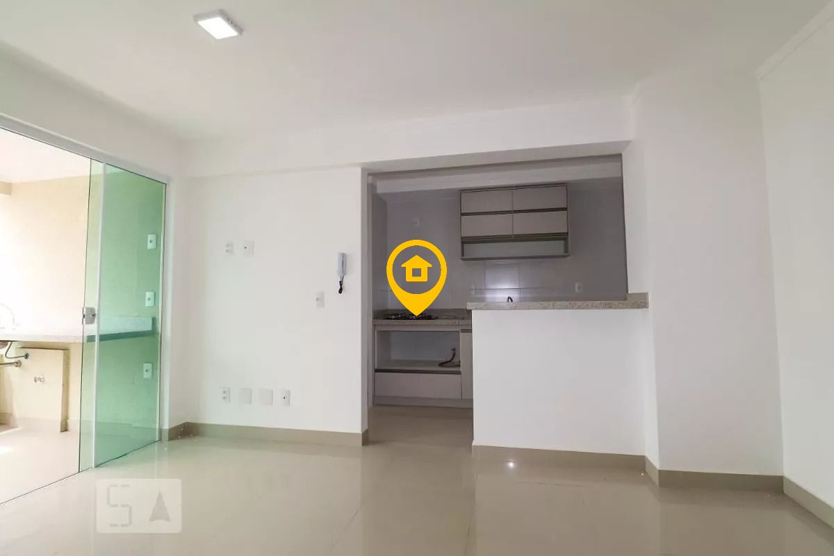 Apartamento para alugar com 2 quartos, 61m² - Foto 56