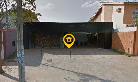 Casa à venda  no Alto da Boa Vista - Ribeirão Preto, SP. Imóveis