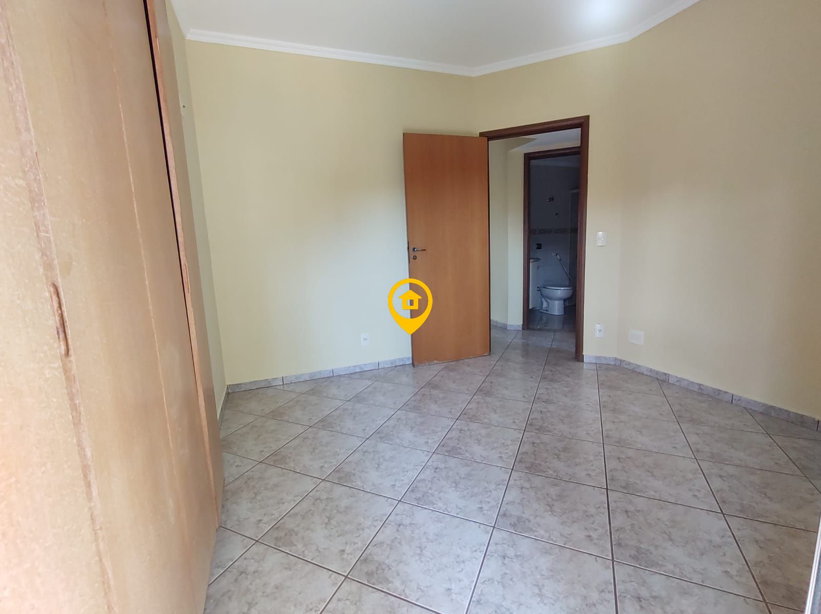 Apartamento para alugar com 3 quartos, 115m² - Foto 19