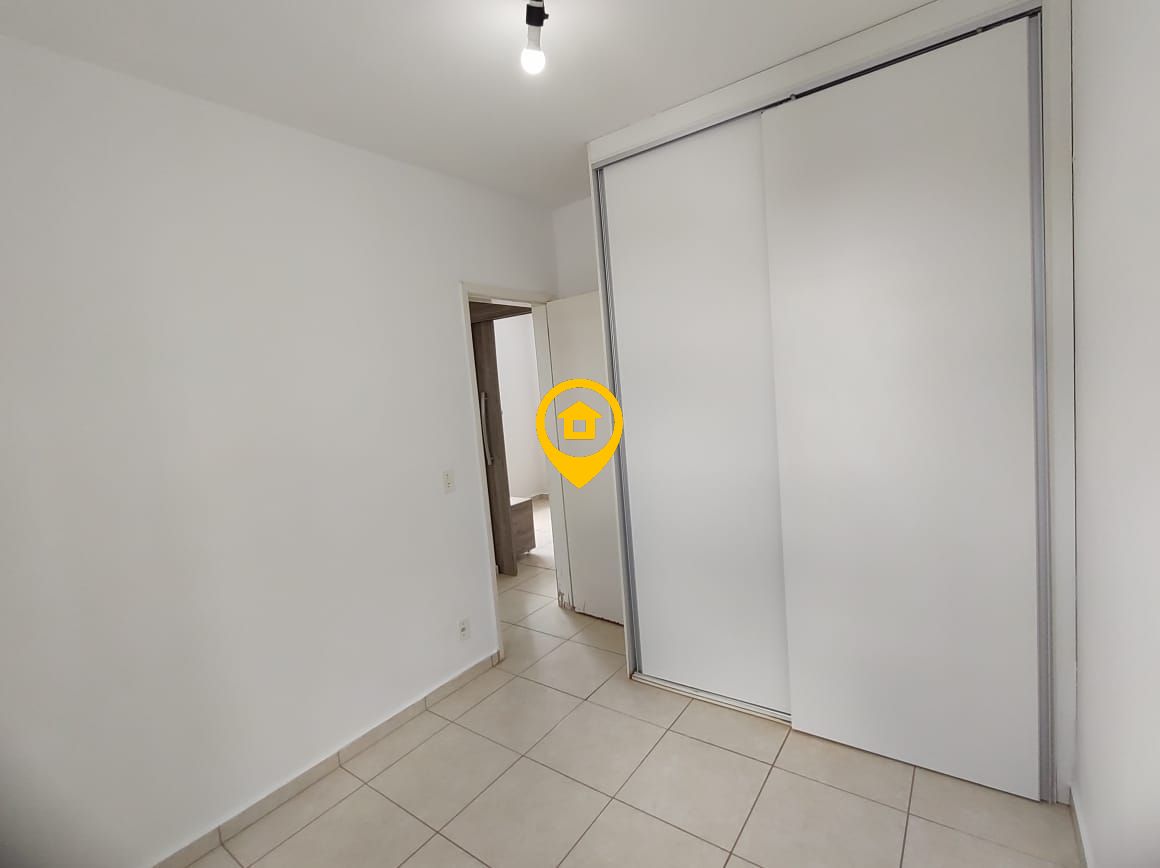 Apartamento para alugar com 2 quartos, 48m² - Foto 12