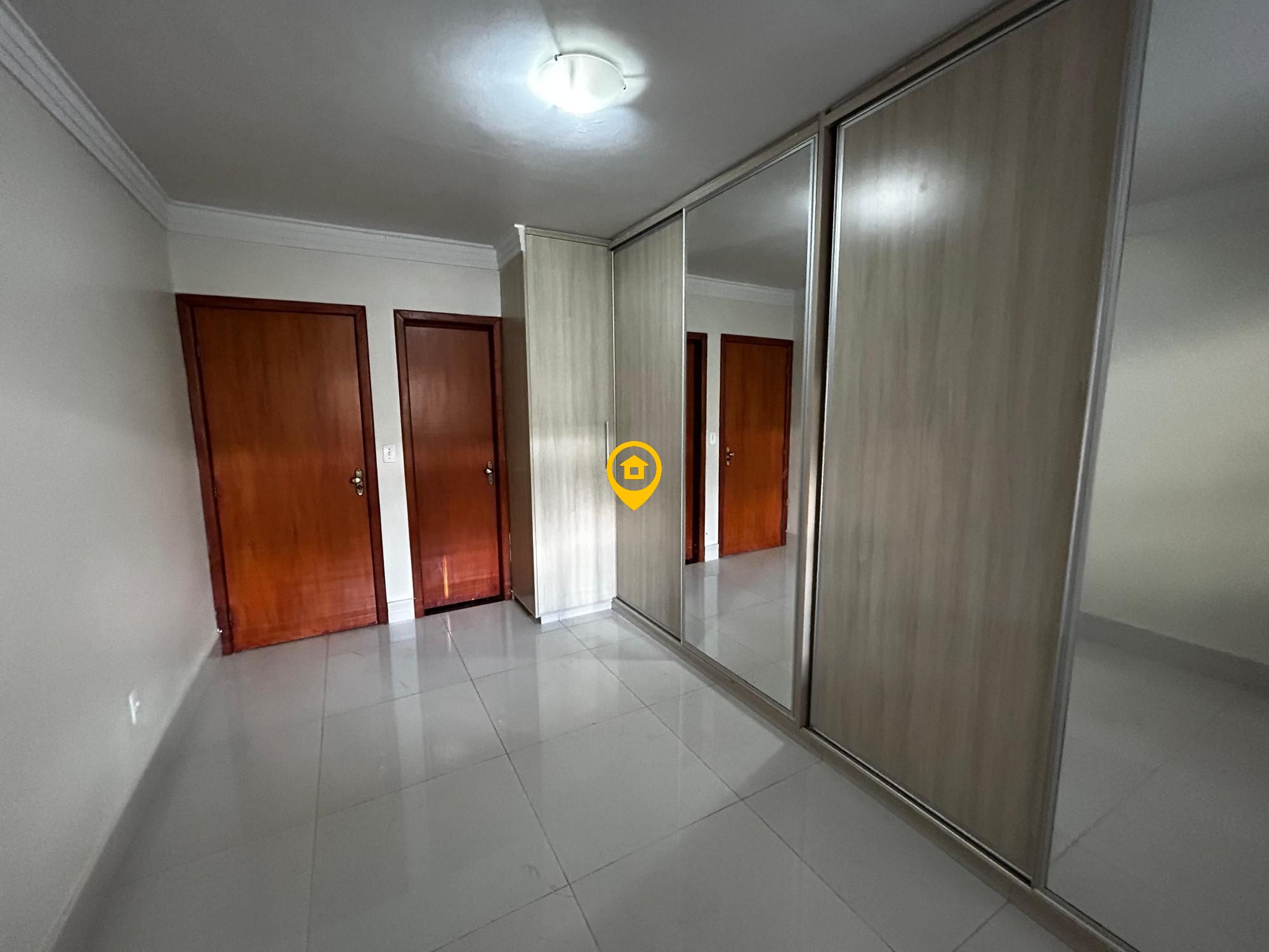 Casa para alugar com 2 quartos, 200m² - Foto 18