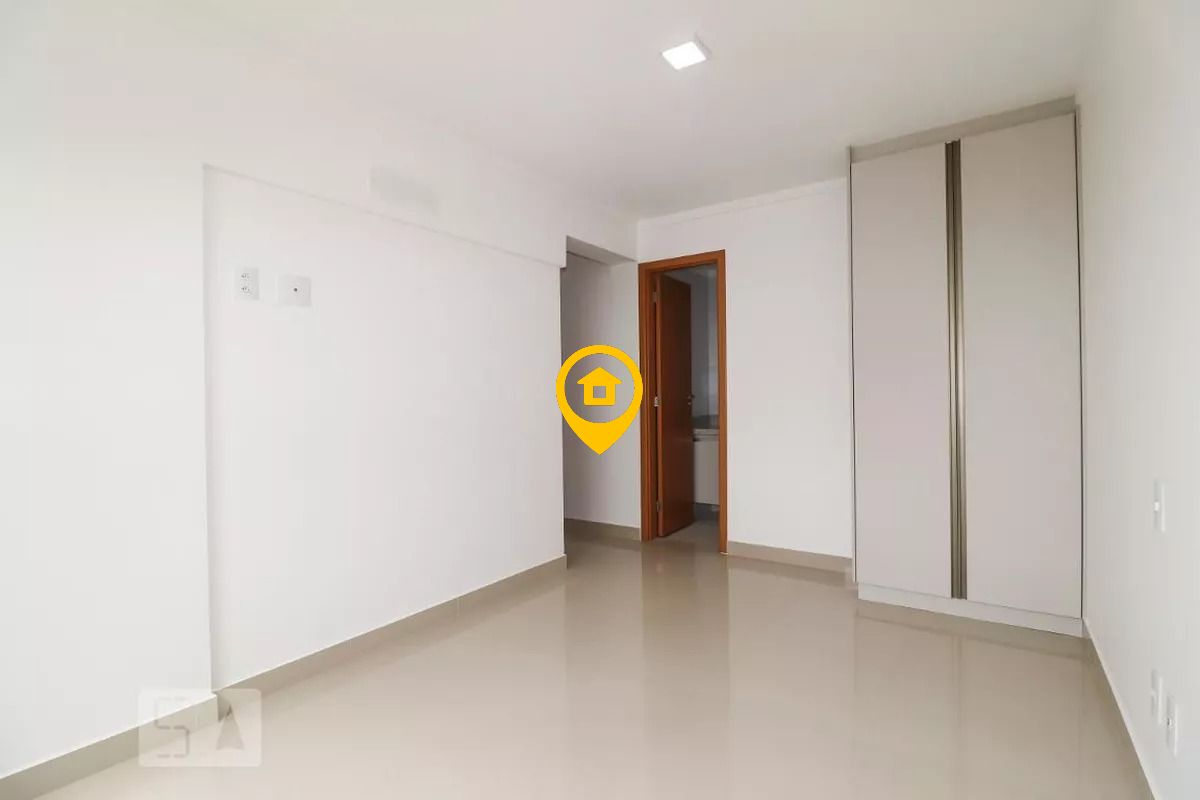 Apartamento para alugar com 2 quartos, 61m² - Foto 14