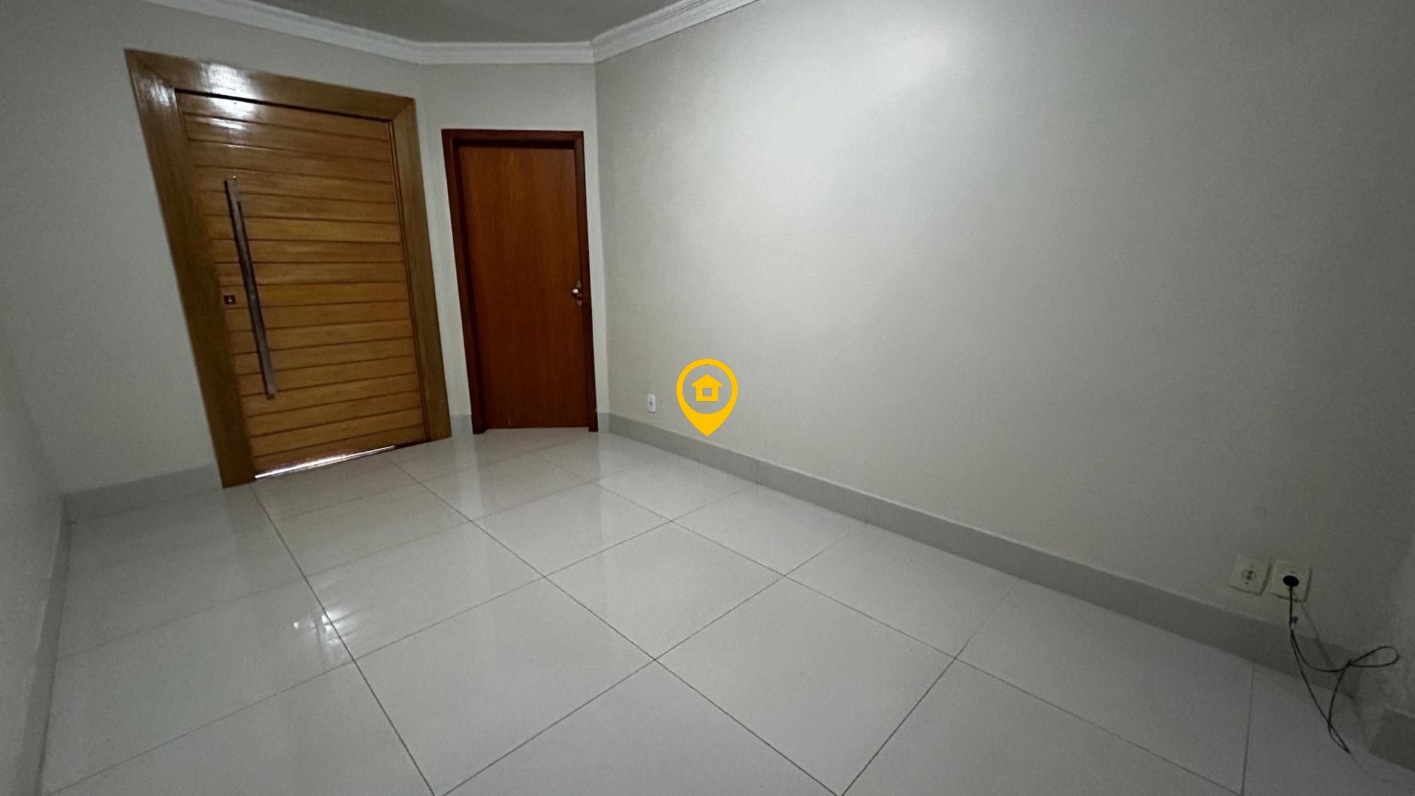 Casa para alugar com 2 quartos, 200m² - Foto 28