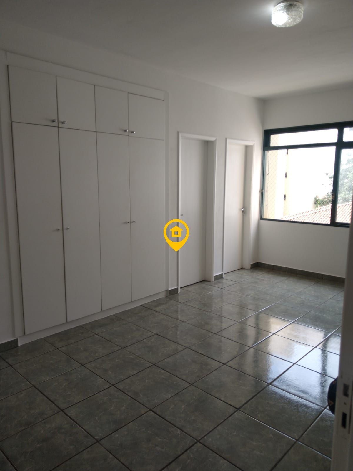 Apartamento para alugar com 1 quarto, 37m² - Foto 17