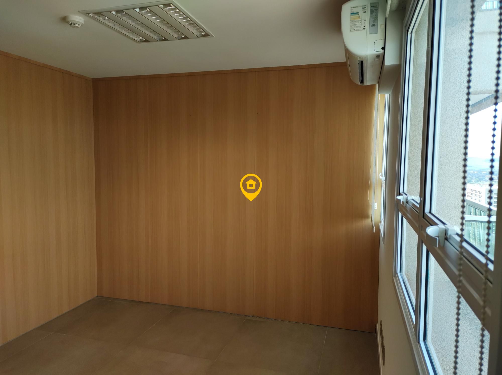 Prédio Inteiro para alugar com 12 quartos, 302m² - Foto 13