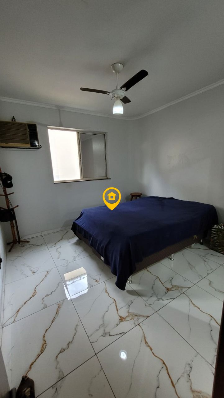 Apartamento à venda com 3 quartos, 139m² - Foto 26