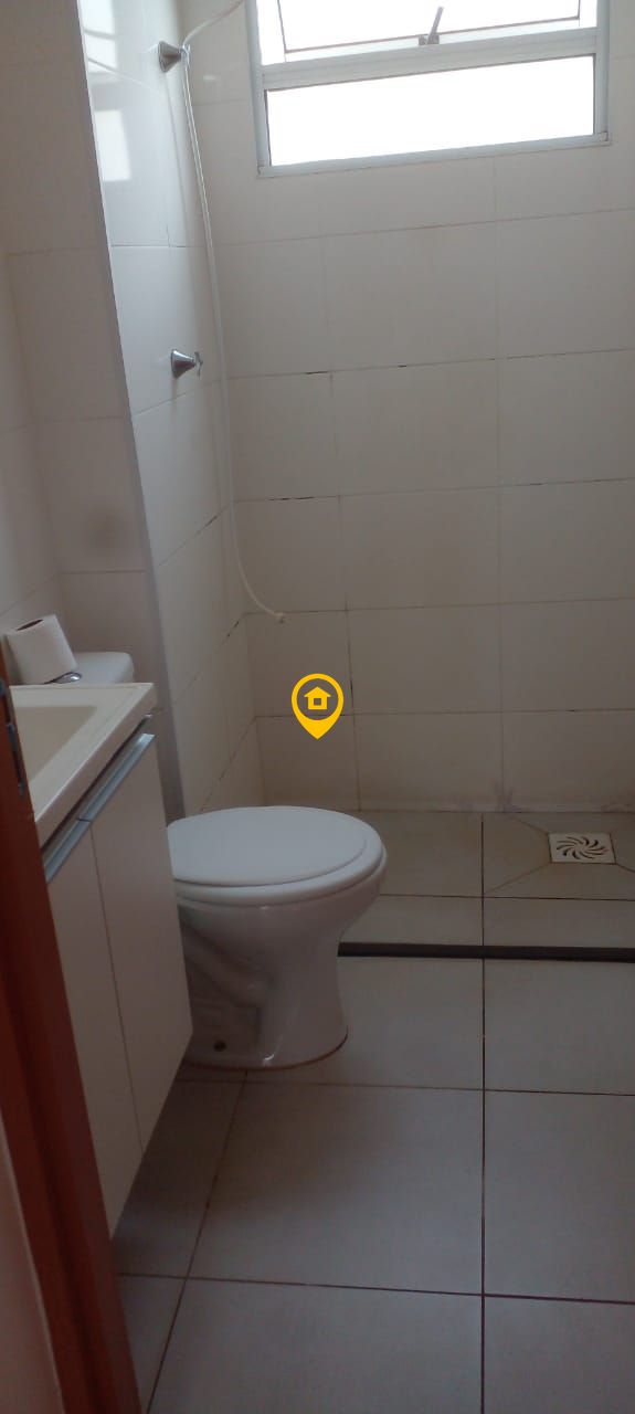Apartamento para alugar com 2 quartos, 50m² - Foto 8