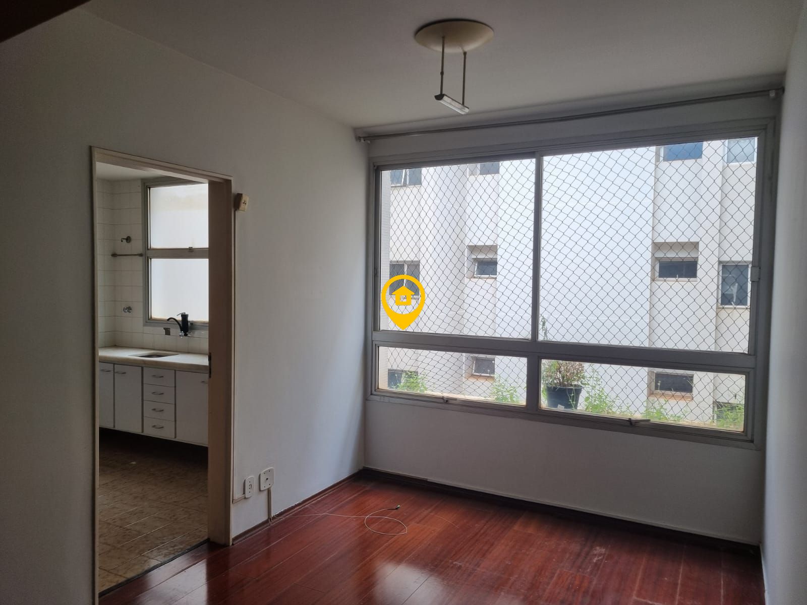 Apartamento à venda  no Centro - Ribeirão Preto, SP. Imóveis