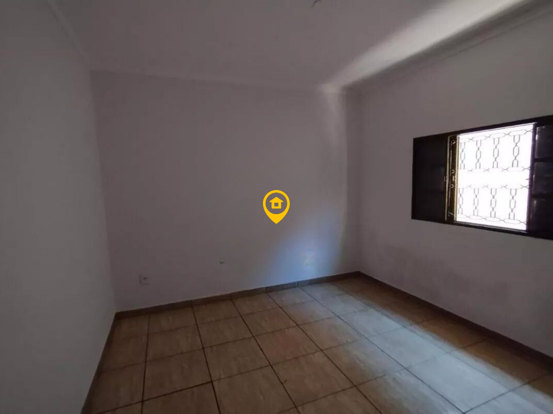 Casa à venda com 3 quartos, 125m² - Foto 46