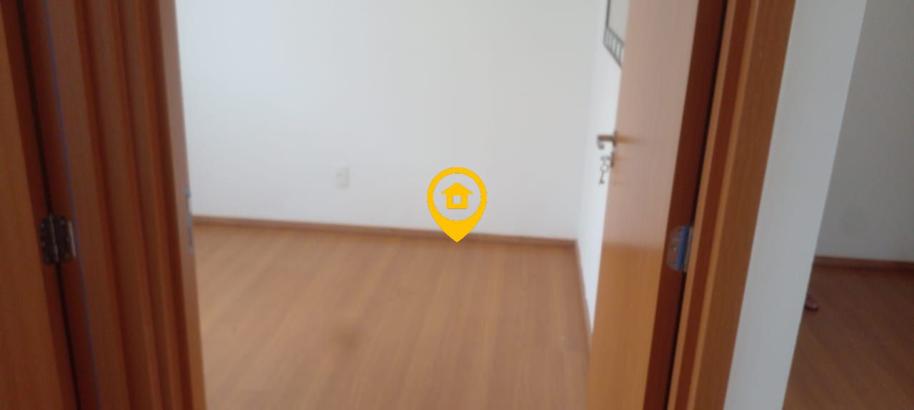 Apartamento para alugar com 2 quartos, 50m² - Foto 10
