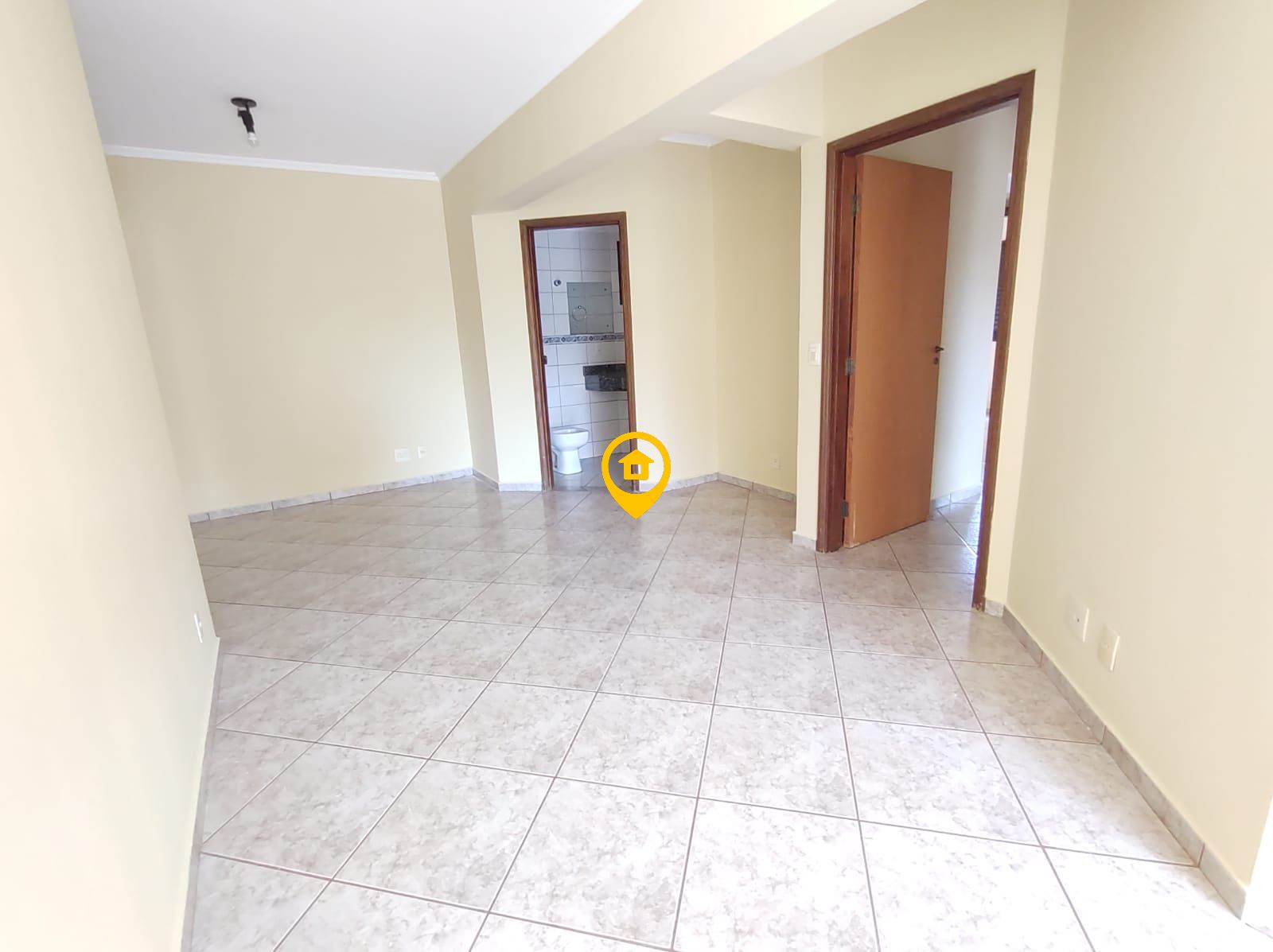 Apartamento para alugar com 3 quartos, 115m² - Foto 4