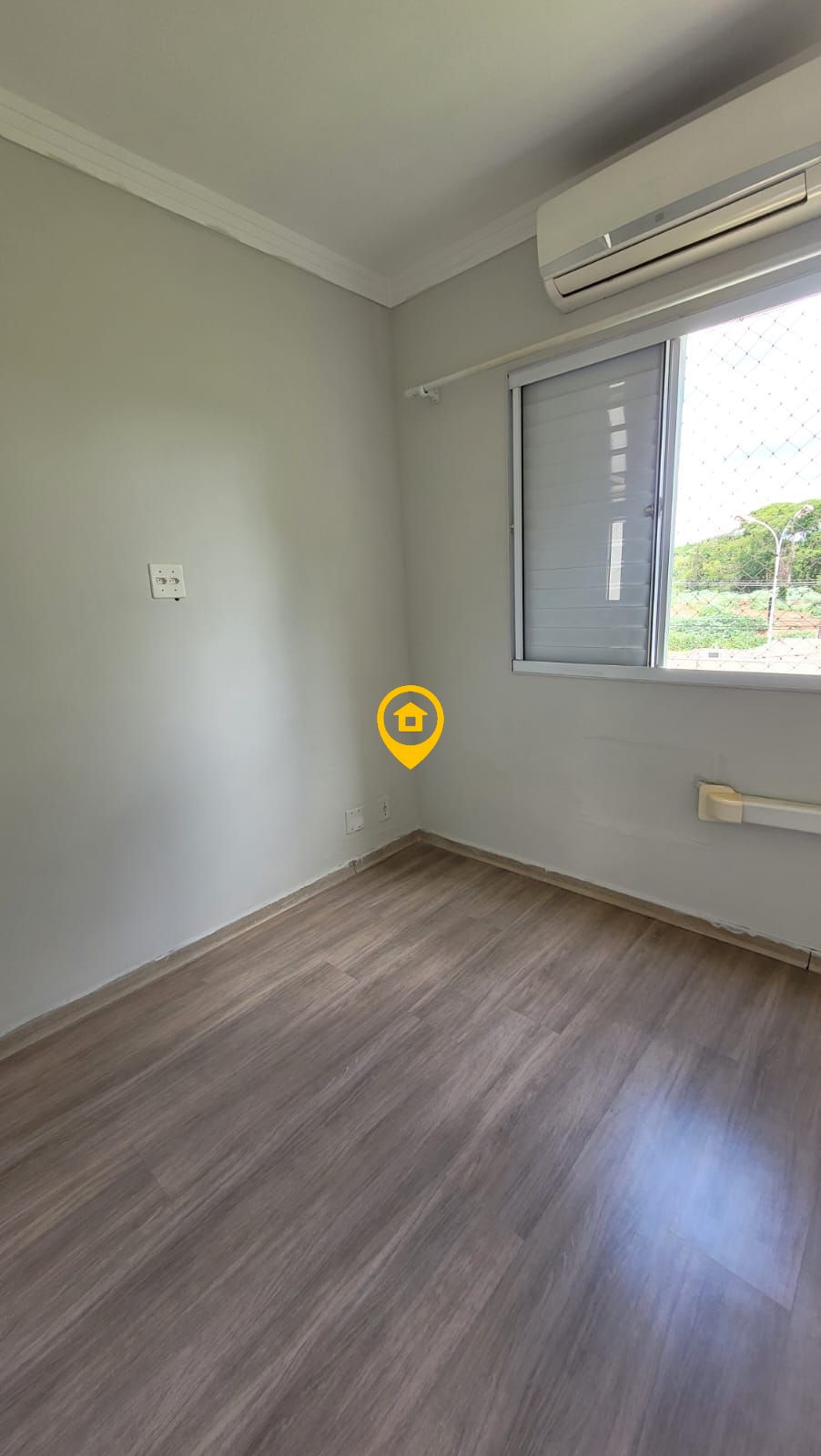Apartamento para alugar com 2 quartos, 55m² - Foto 5