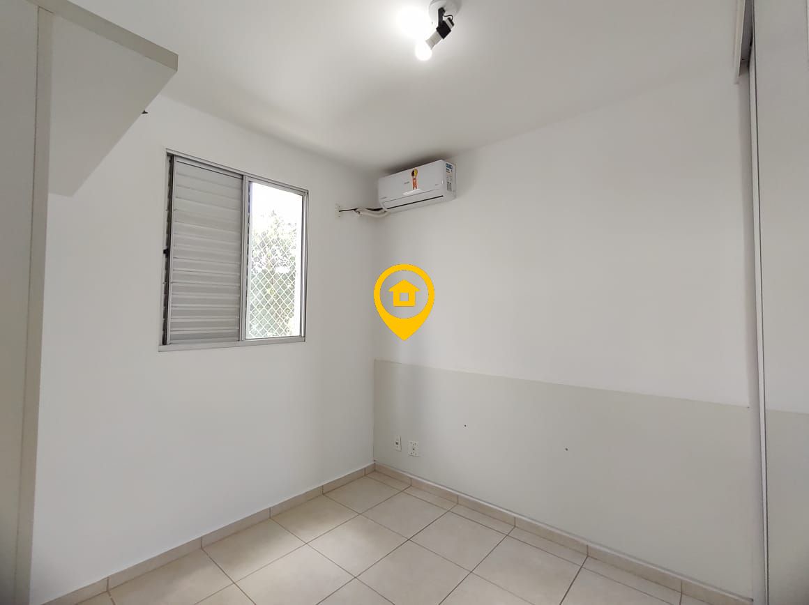 Apartamento para alugar com 2 quartos, 48m² - Foto 13