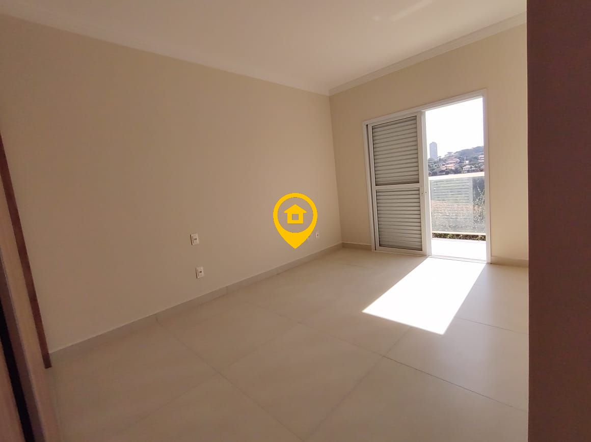 Casa de Condomínio para alugar com 3 quartos, 214m² - Foto 25