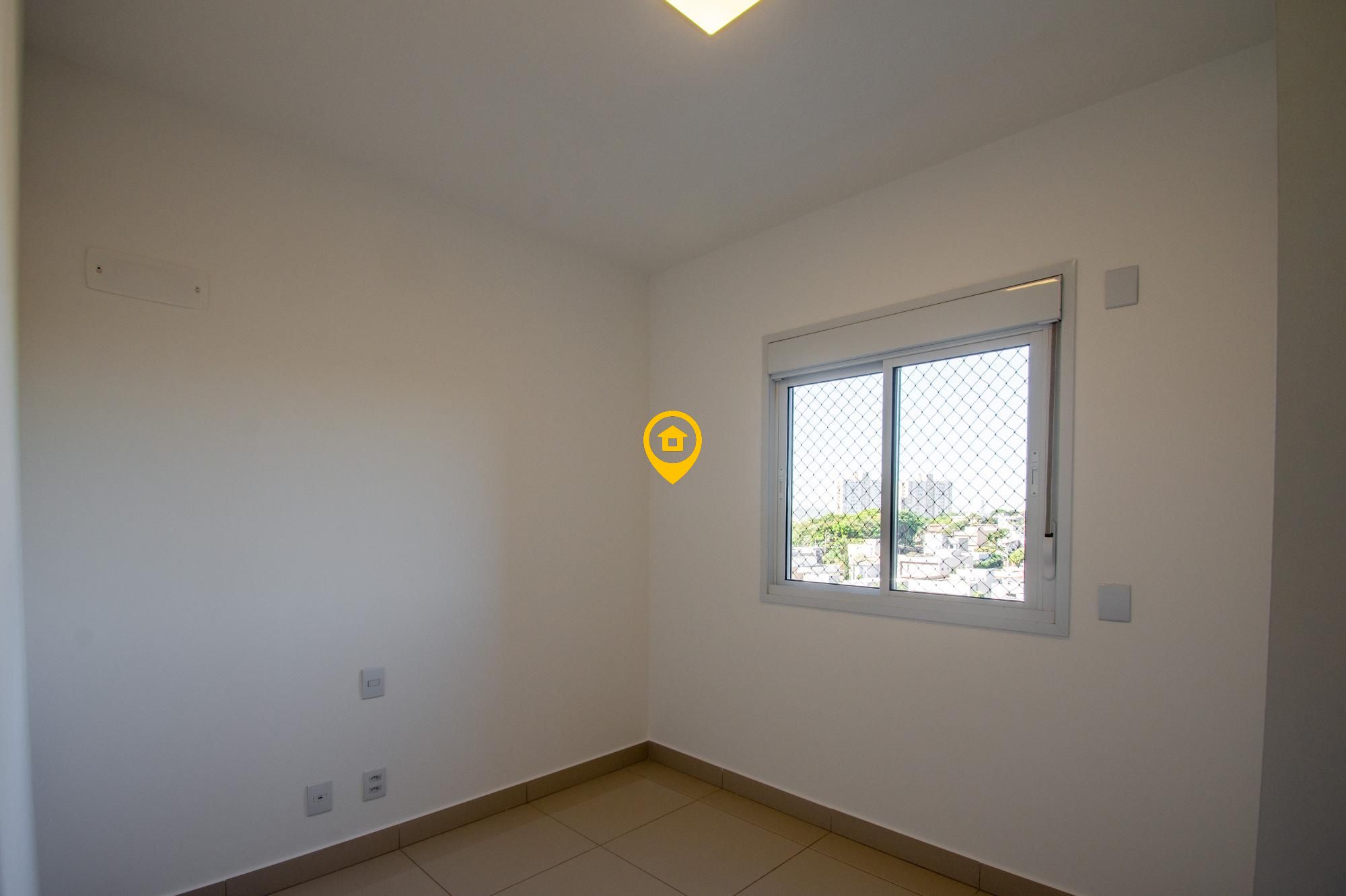 Apartamento para alugar com 3 quartos, 93m² - Foto 12