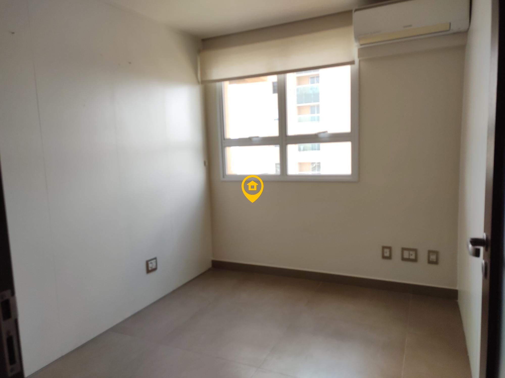 Prédio Inteiro para alugar com 12 quartos, 302m² - Foto 15