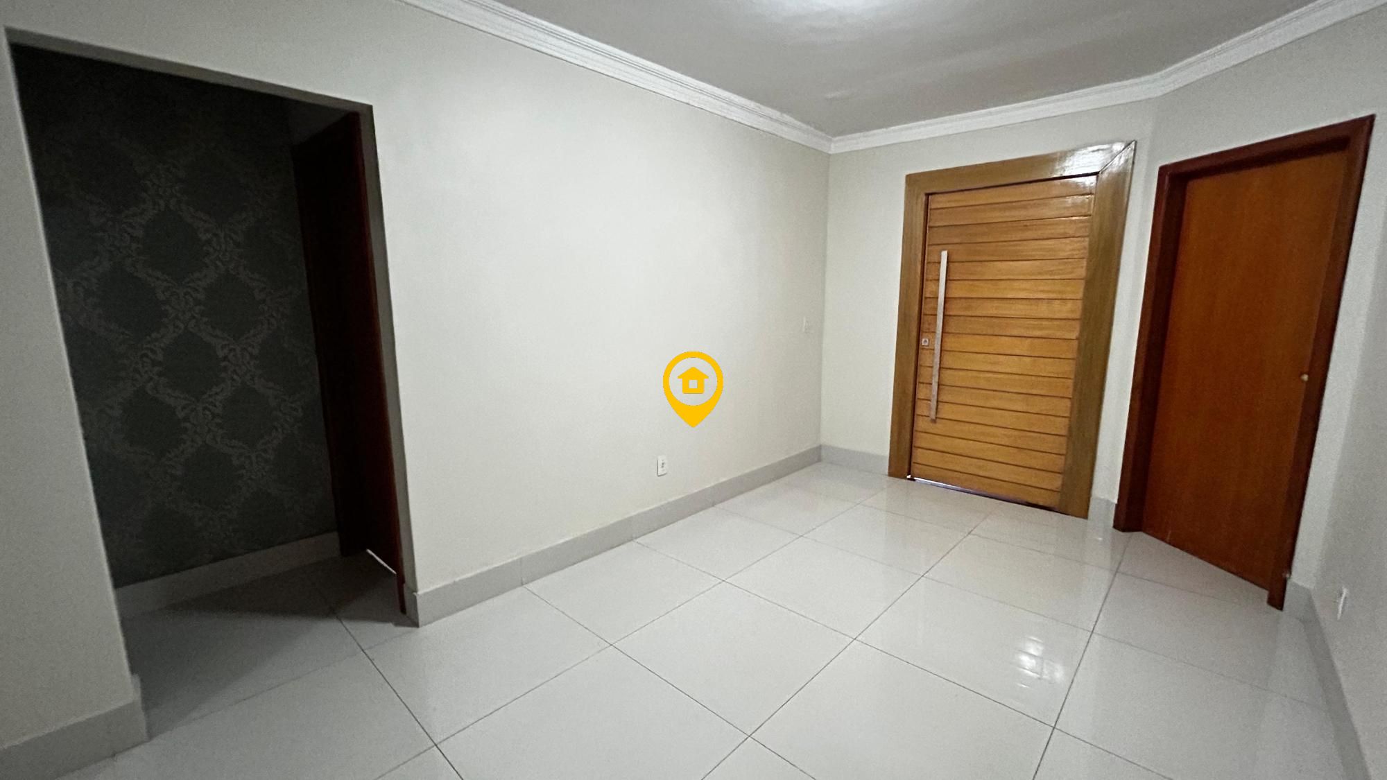 Casa para alugar com 2 quartos, 200m² - Foto 26