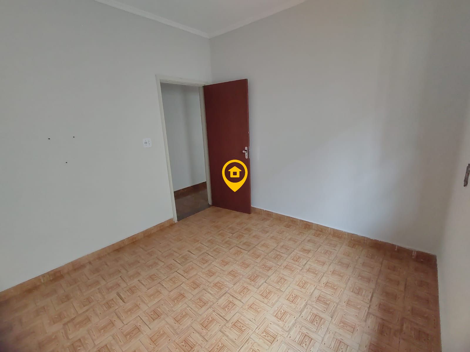 Casa para alugar com 2 quartos, 120m² - Foto 9