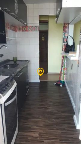 Apartamento para alugar  no Brs - So Paulo, SP. Imveis