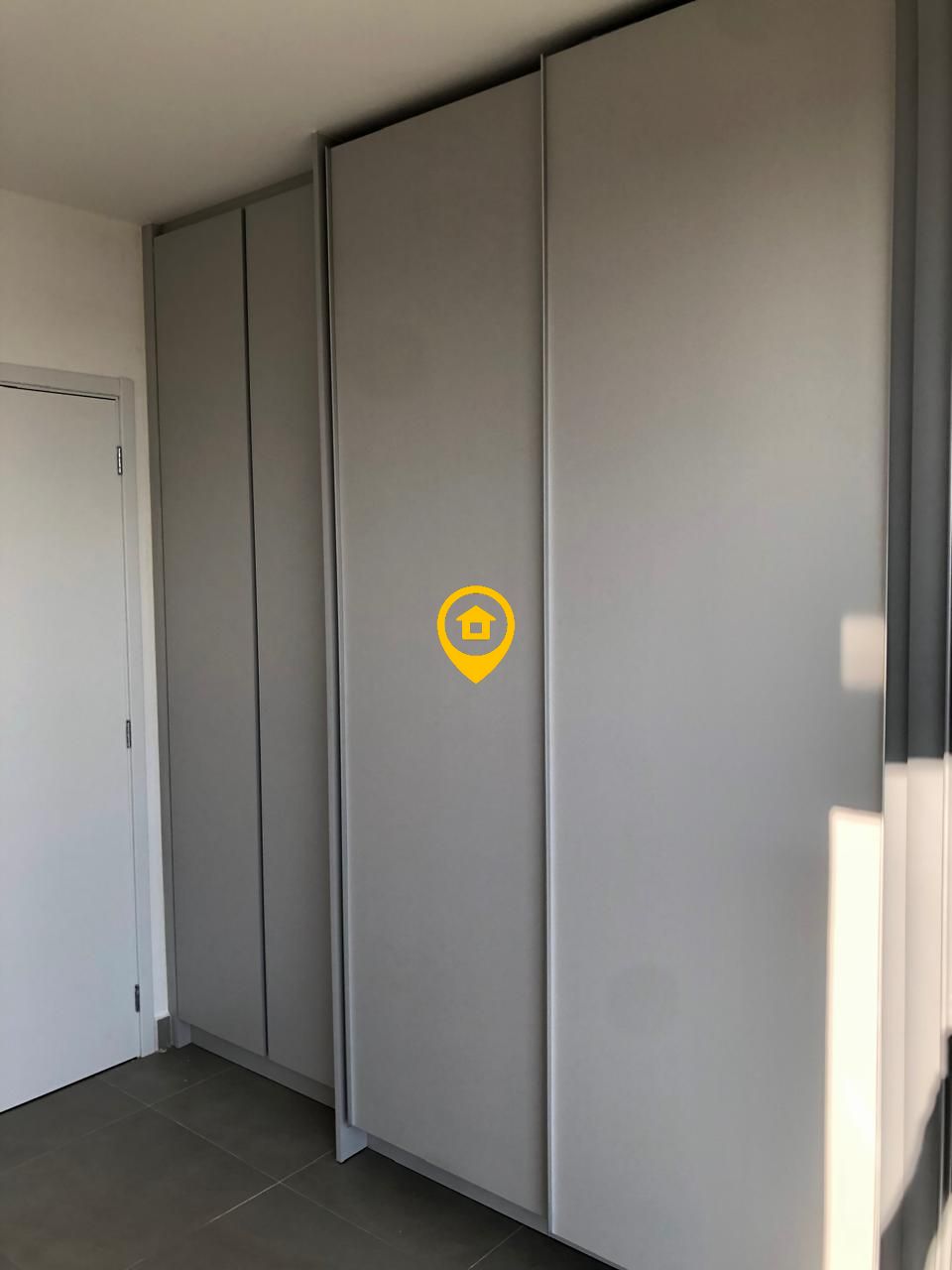 Apartamento para alugar com 2 quartos, 52m² - Foto 10