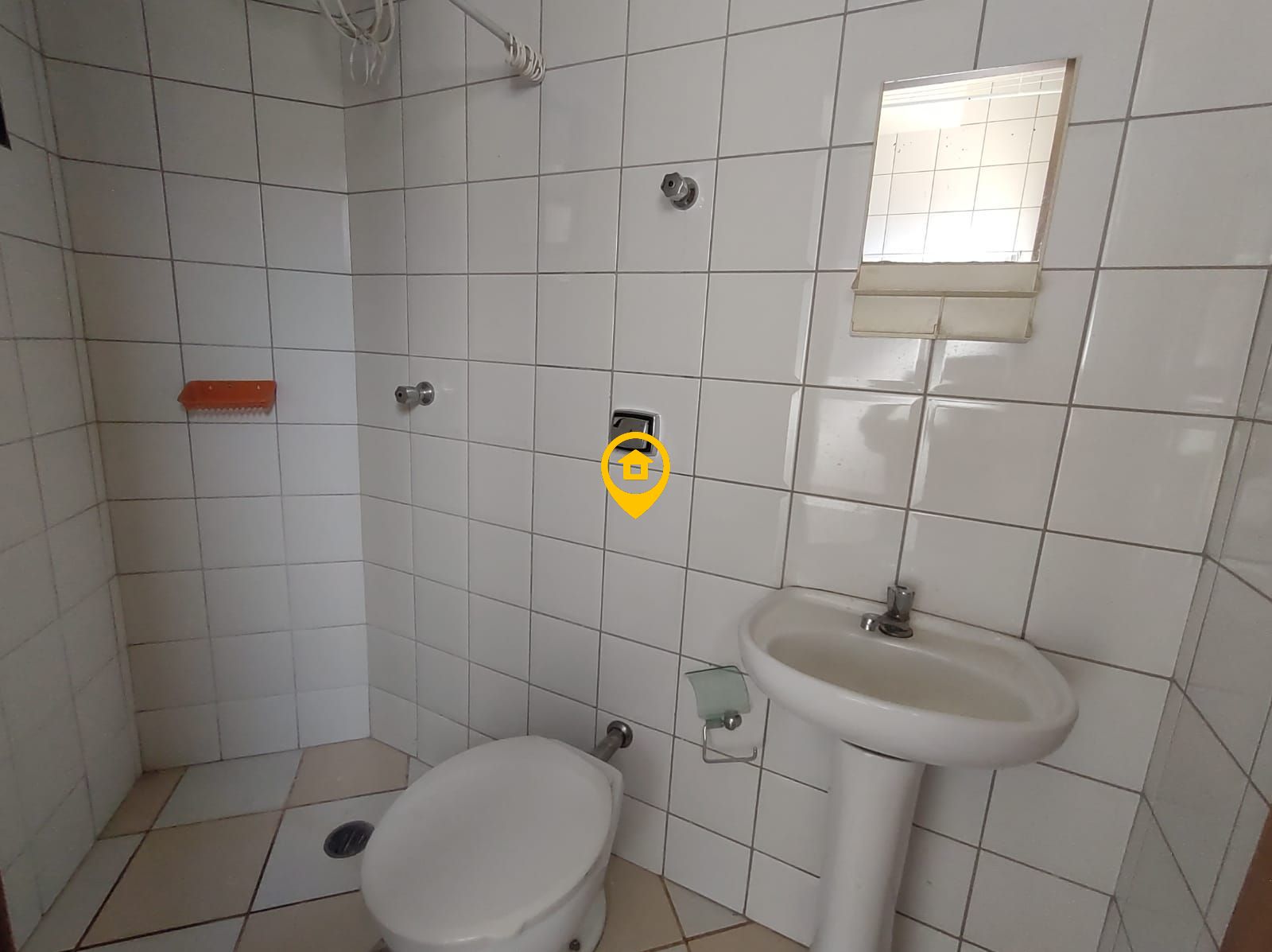 Apartamento para alugar com 3 quartos, 115m² - Foto 9