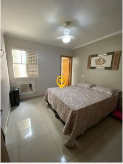 Apartamento à venda com 3 quartos, 87m² - Foto 11