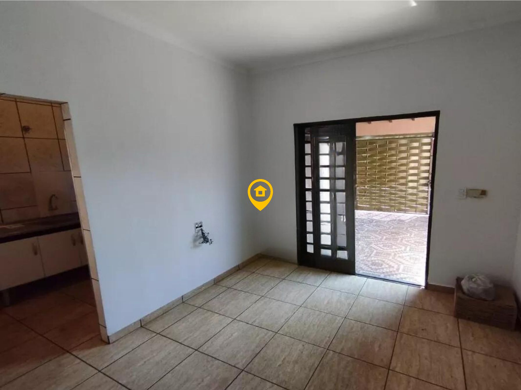 Casa à venda com 3 quartos, 125m² - Foto 39