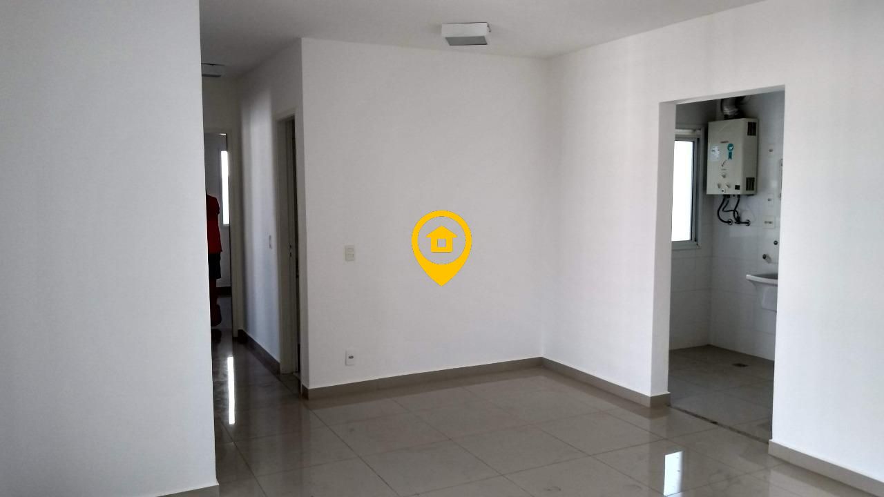 Apartamento para alugar com 3 quartos, 78m² - Foto 9