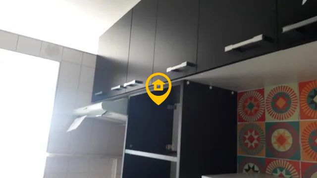 Apartamento para alugar com 2 quartos, 48m² - Foto 13