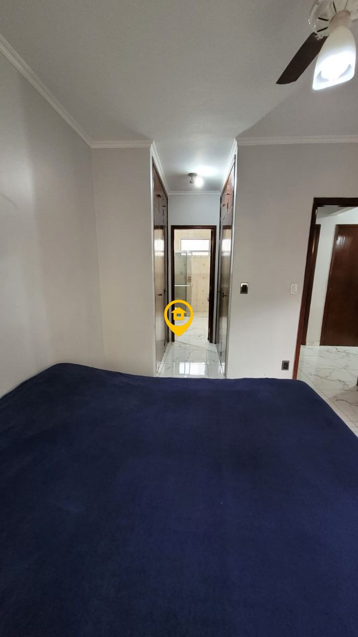 Apartamento à venda com 3 quartos, 139m² - Foto 34