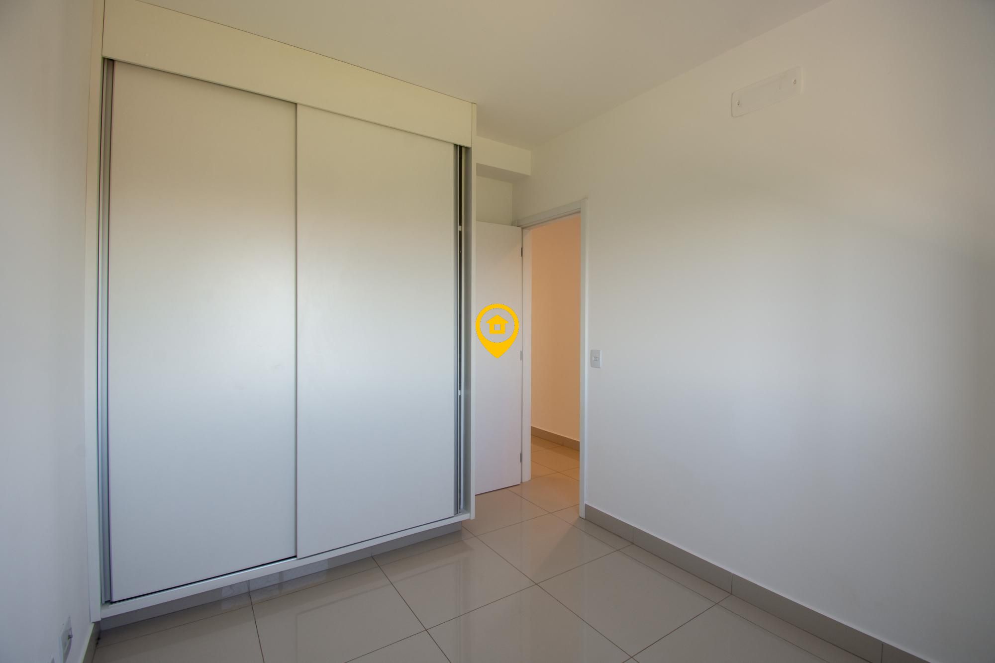 Apartamento para alugar com 3 quartos, 93m² - Foto 21