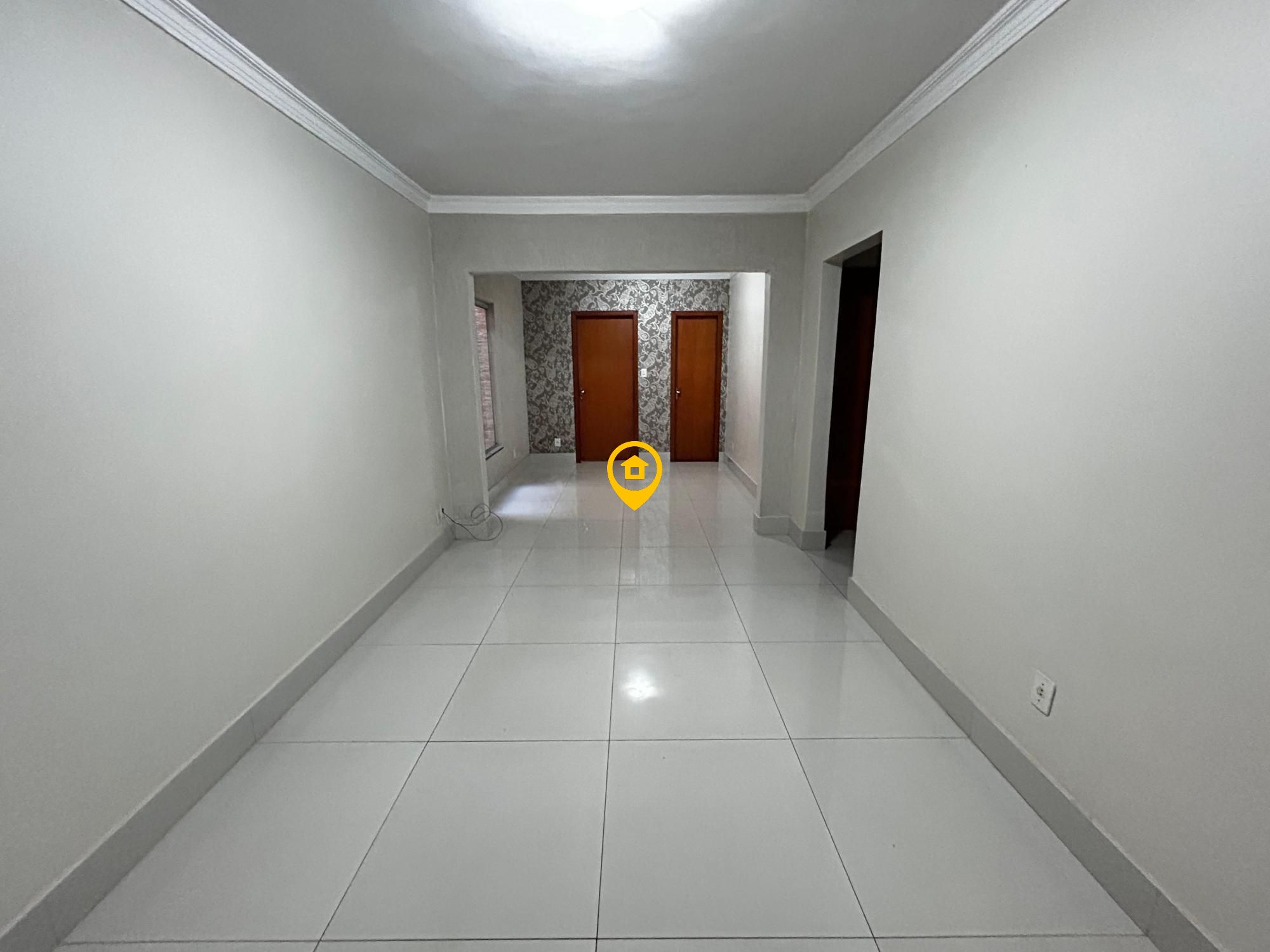 Casa para alugar com 2 quartos, 200m² - Foto 15