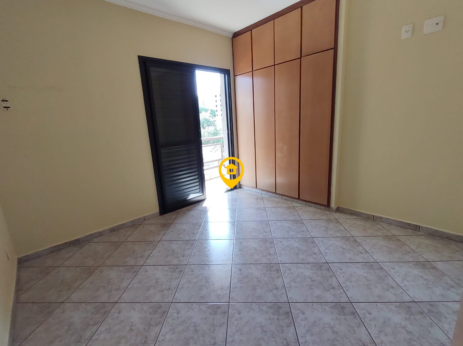 Apartamento para alugar com 3 quartos, 115m² - Foto 17