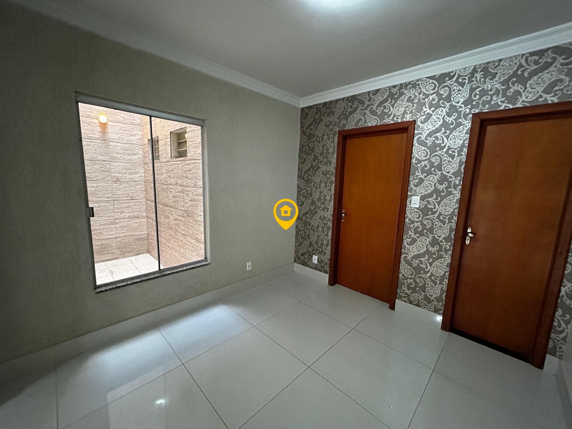 Casa para alugar com 2 quartos, 200m² - Foto 11