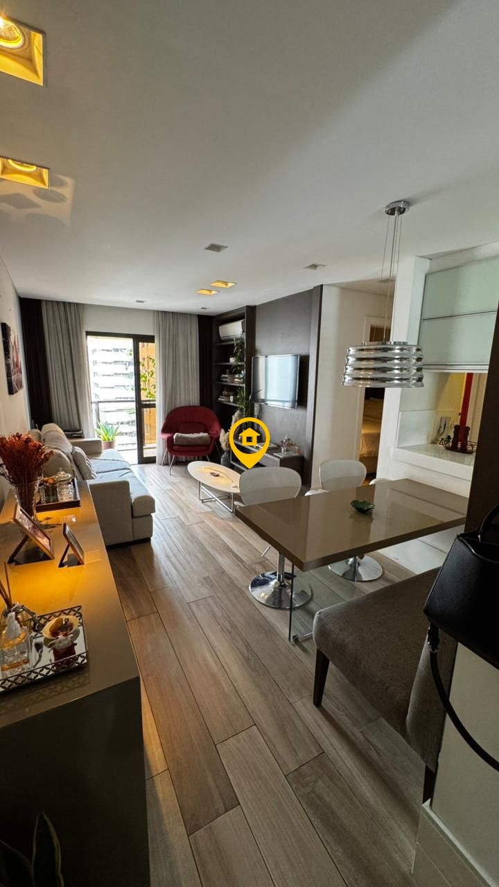 Apartamento à venda  no Jardim Paulista - São Paulo, SP. Imóveis