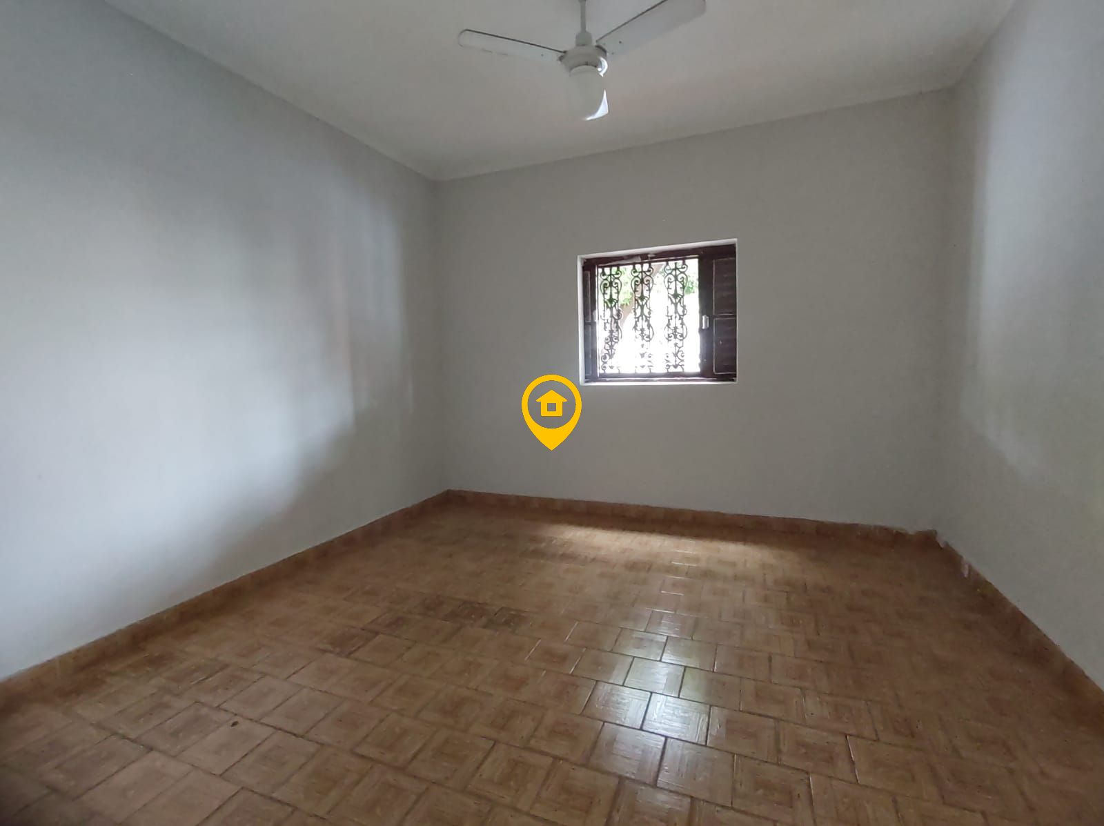 Casa para alugar com 2 quartos, 120m² - Foto 5