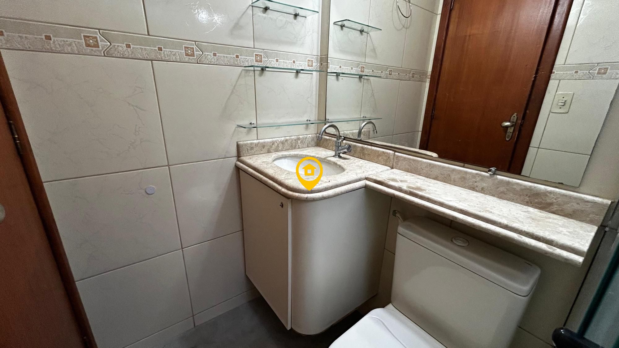 Casa para alugar com 2 quartos, 200m² - Foto 22