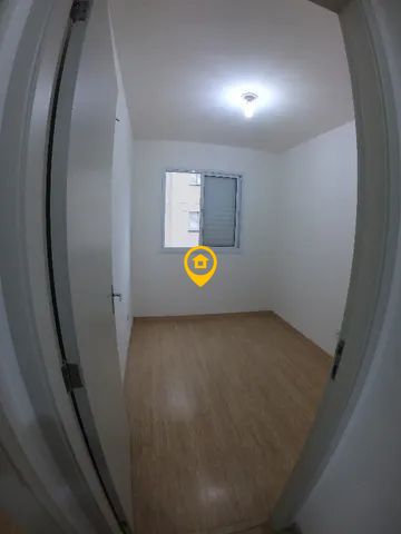 Apartamento para alugar com 2 quartos, 65m² - Foto 17