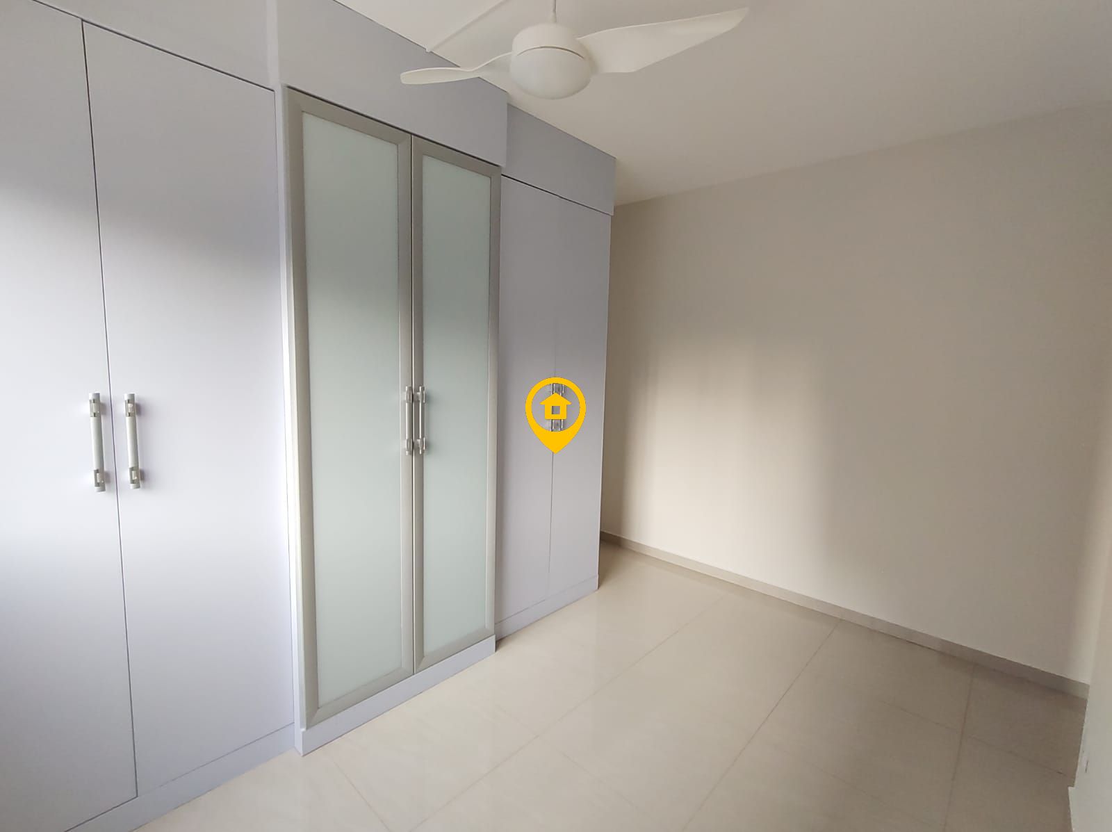 Apartamento para alugar com 2 quartos, 87m² - Foto 18