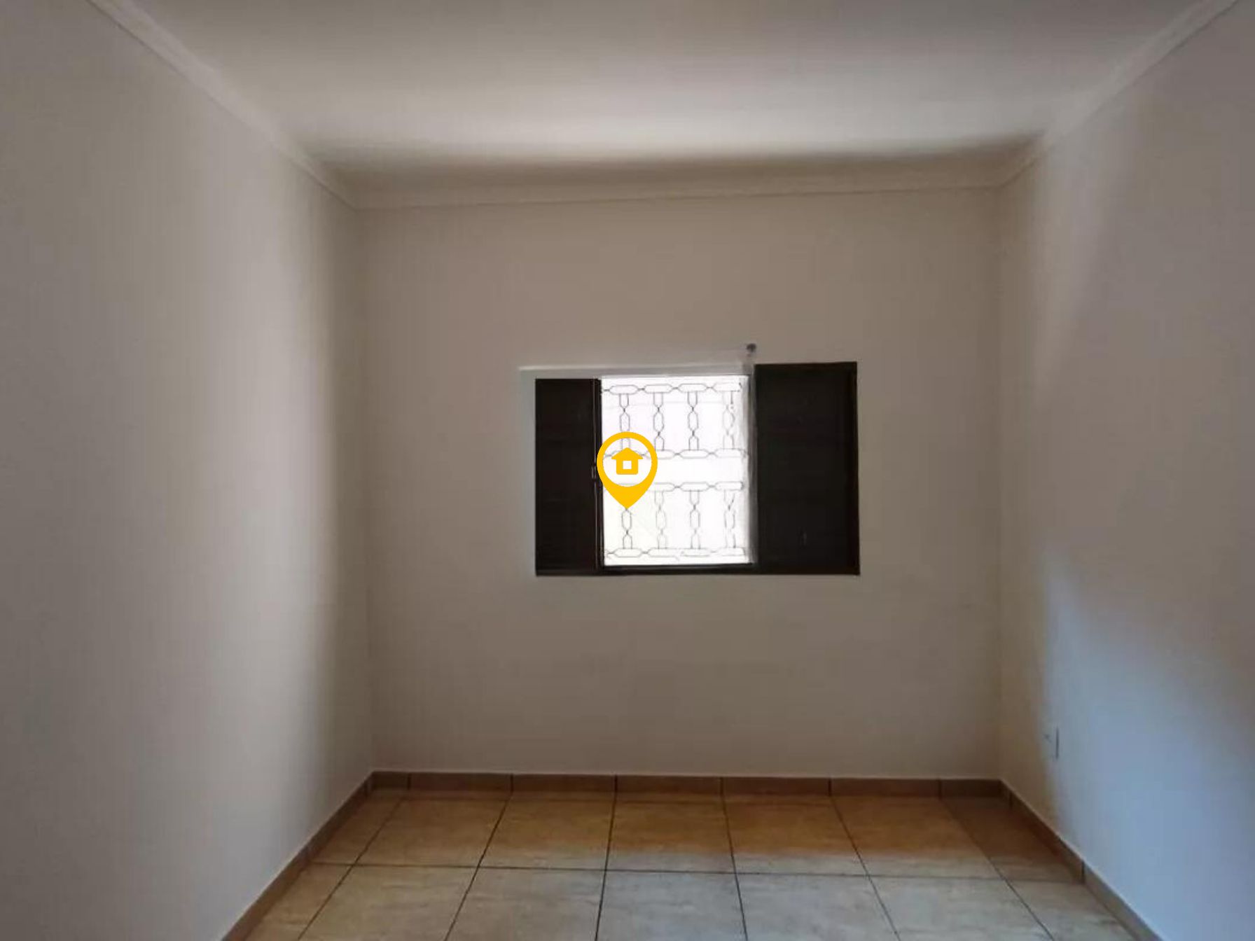 Casa à venda com 3 quartos, 125m² - Foto 11