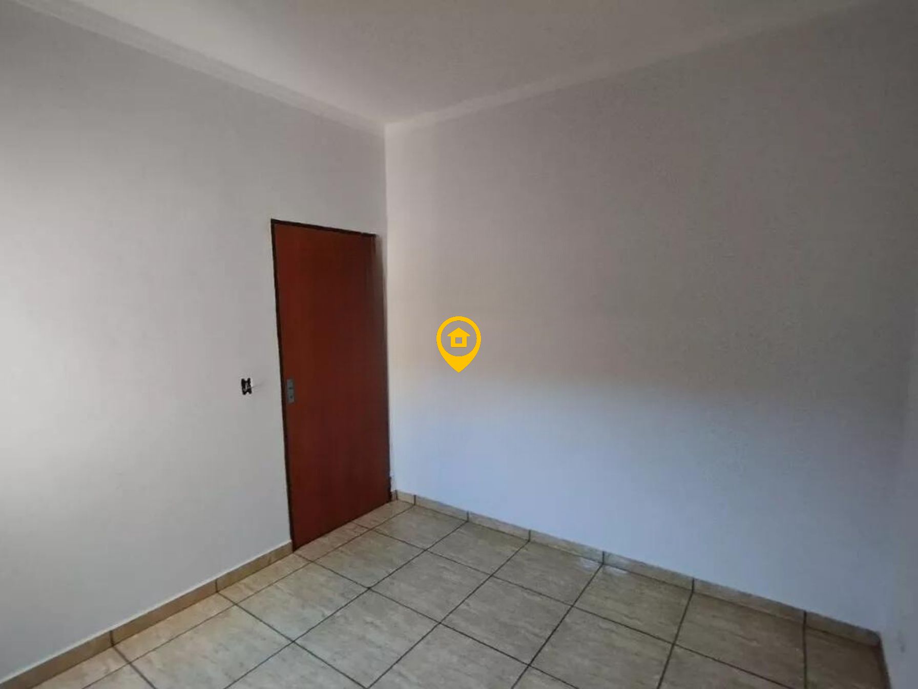 Casa à venda com 3 quartos, 125m² - Foto 28