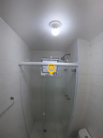 Apartamento para alugar com 2 quartos, 65m² - Foto 19