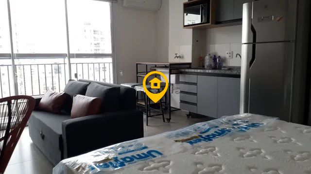 Apartamento para alugar  no Vila Mariana - So Paulo, SP. Imveis