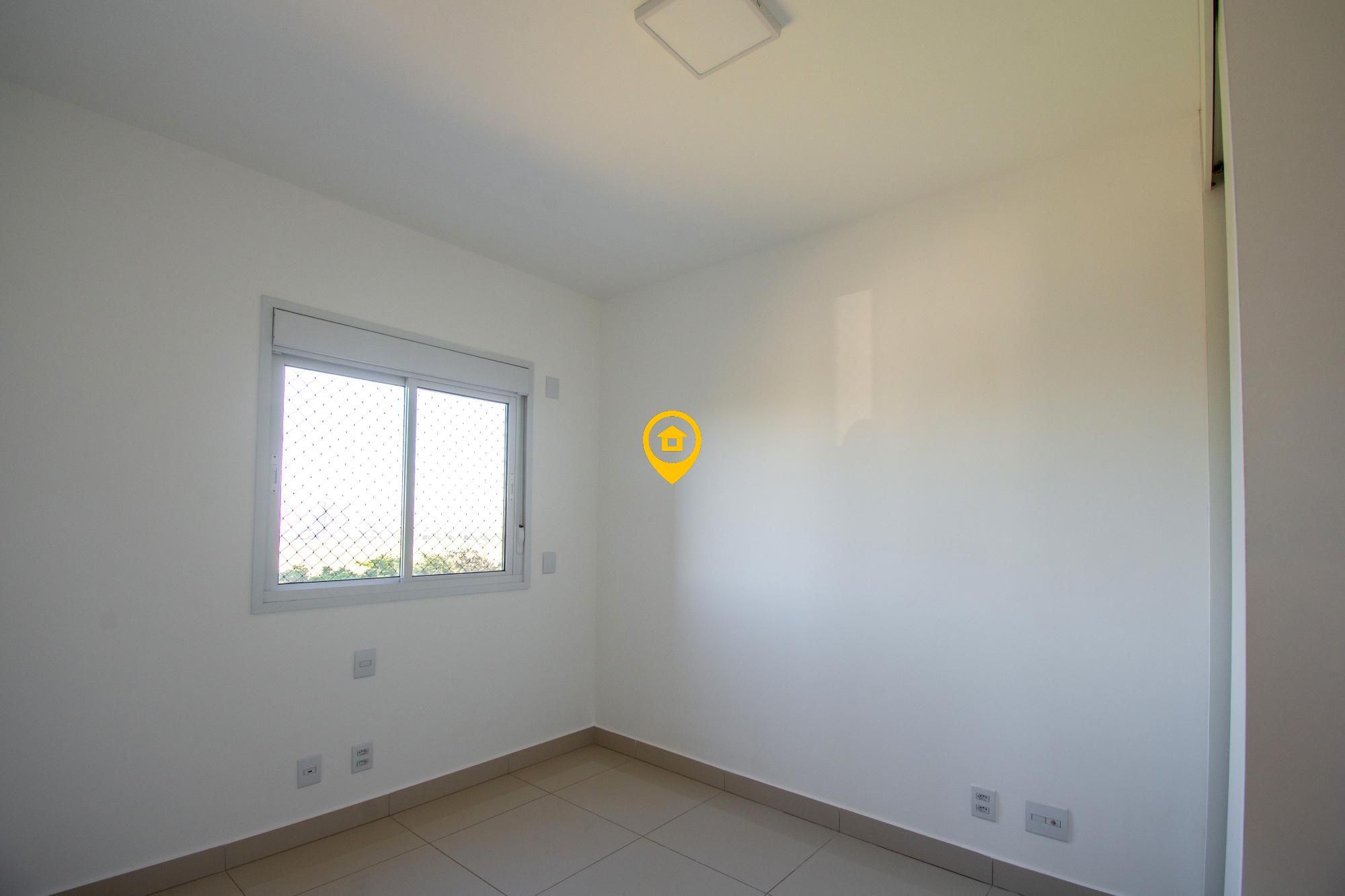 Apartamento para alugar com 3 quartos, 93m² - Foto 20