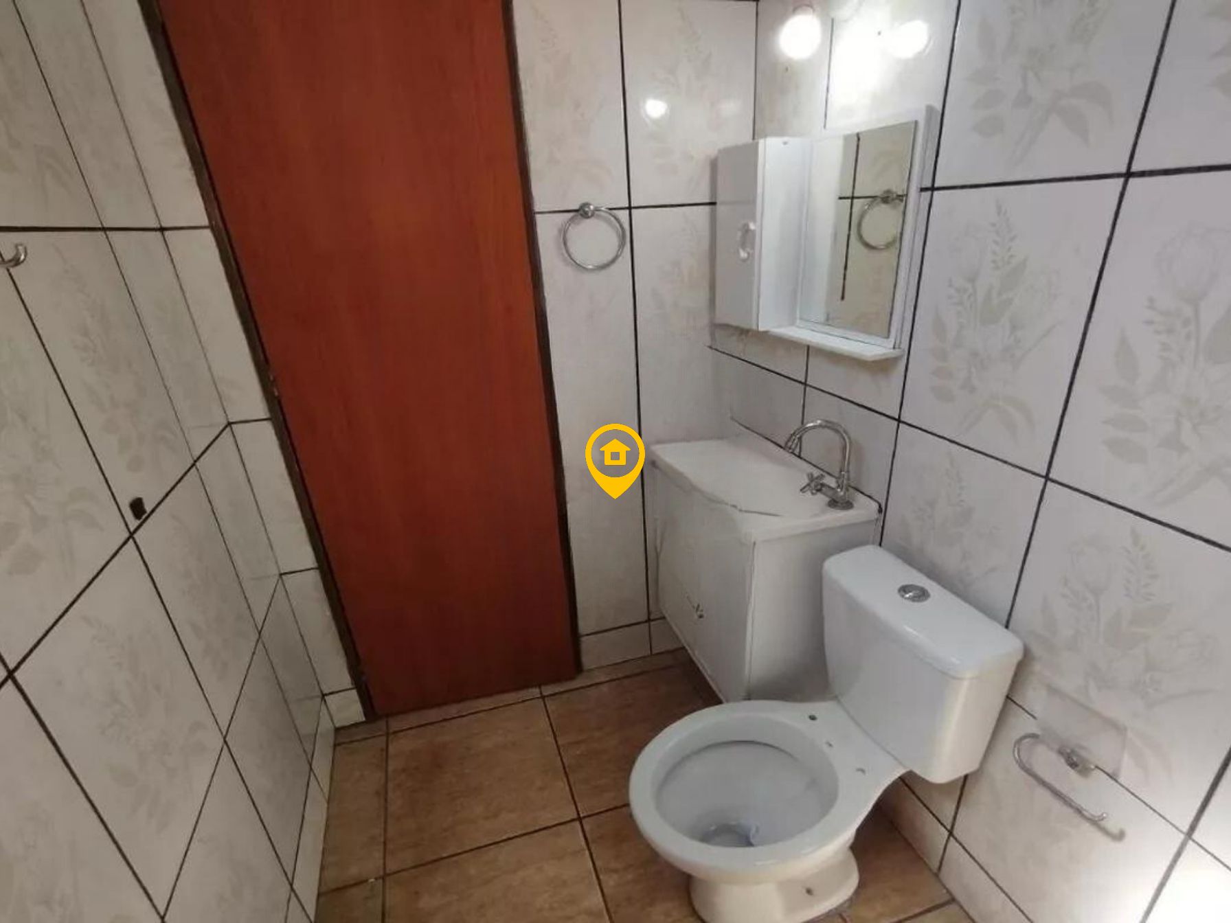 Casa à venda com 3 quartos, 125m² - Foto 29