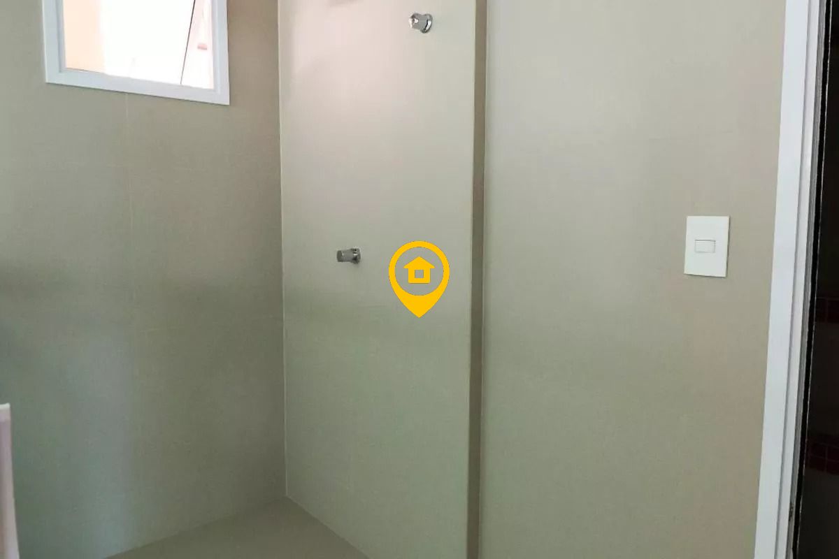 Apartamento para alugar com 2 quartos, 61m² - Foto 48