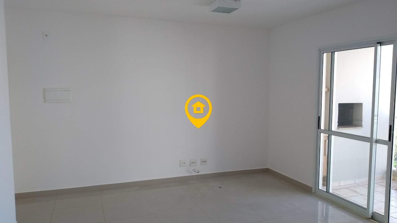 Apartamento para alugar com 3 quartos, 78m² - Foto 27